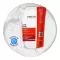 Vichy Dercos Vital šampón s Aminexilom, 500 ml