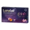 Lunalaif Good Sleep Combi Depot Tablets, 15 ks
