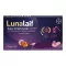 Lunalaif Good Sleep Combi Depot Tablets, 15 ks