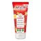 Weleda Aroma sprchový kút Comfort (200 ml)