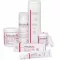 Avocado B12 The Pink Cream Baby &amp; Child, 140 ml
