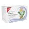 H&S® čajové filtračné vrecko na stimuláciu žalúdka, 20X2,0 g