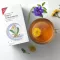 H&S® čajové filtračné vrecko na stimuláciu žalúdka, 20X2,0 g