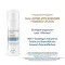 DUCRAY MELASCREEN Koncentrát - proti pigmentovým škvrnám (30 ml)