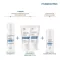 DUCRAY MELASCREEN Koncentrát - proti pigmentovým škvrnám (30 ml)