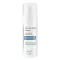 DUCRAY MELASCREEN Koncentrát - proti pigmentovým škvrnám (30 ml)