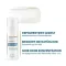 DUCRAY MELASCREEN Koncentrát - proti pigmentovým škvrnám (30 ml)