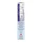 Doppelherz Omega-3 Gel-Tabs family Strawberry Citrus system, 60 ks