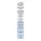 Doppelherz Omega-3 Gel-Tabs family Strawberry Citrus system, 60 ks