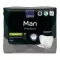 Abena Man Premium formula 1 vložky, 15 ks