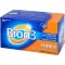 BION3 Energetické tablety, 90 kapsúl