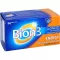 BION3 Energetické tablety, 90 kapsúl