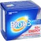 BION3 50+ Energetické tablety, 30 kapsúl