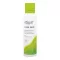 efasit® Deodorant v spreji na nohy, 150 ml