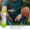 efasit® Deodorant v spreji na nohy, 150 ml
