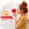 Ibu-Lysine AL 400 mg filmom obalené tablety, 20 ks