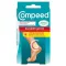 Compeed® blister náplasť médium, 10 ks