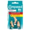 Compeed® blistrové balenie náplasti, 10 ks