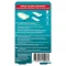 Compeed® blistrové balenie náplasti, 10 ks