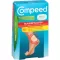 COMPEED Náplasti na pľuzgiere extrémne, 10 ks