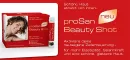 Instructions for use for Ampulky na pitie Prosan Beauty Shot (30 kusov) - 2