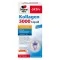 Kolagénové tyčinky Doppelherz 5000, 14x10 ml