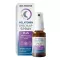 Theiss Melatonin Spray Spray Plus, 20 ml