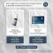 Theiss Melatonin Spray Spray Plus, 20 ml