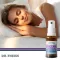 Theiss Melatonin Spray Spray Plus, 20 ml