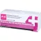 IBUPROFEN AbZ 400 mg akútne filmom obalené tablety, 50 ks