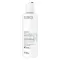 Eubos Cool & Číry toner proti začervenaniu, 200 ml