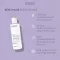 Eubos Cool & Číry toner proti začervenaniu, 200 ml