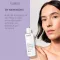 Eubos Cool & Číry toner proti začervenaniu, 200 ml