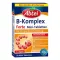 Abbey Vitamin B Complex forte tablety, 50 ks