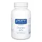 Aktívne kapsuly Pure Encapsulations Chondro, 60 ks