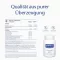Aktívne kapsuly Pure Encapsulations Chondro, 60 ks