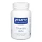 Aktívne kapsuly Pure Encapsulations Chondro, 120 ks