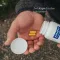 Aktívne kapsuly Pure Encapsulations Chondro, 120 ks