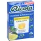 RICOLA o.Z.Box Mentol-Lemon extra silné cukríky, 50 g