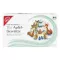 H&S Zimný čaj Bio filtračné vrecko s jablkovým korením (20x2,0 g)