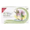 H&S zimný čaj Bio mätové korenie filtračné vrecko (20x2,0 g)