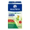 Bullrich Žalúdočné tyčinky &amp; Intestinal 2v1 Acute Powder Sticks, 12 ks