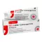 DICLO-ADGC® gél proti bolesti forte 20 mg/g, 100 g