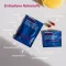 ORTHOMOL chondroplus Kombip.granule/kapsuly 30 ks, 1 P