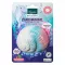 KNEIPP naturkind magic shell color bubble bath, 85 g