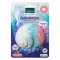 Kneipp naturkind čarovný perličkový kúpeľ, 85 g