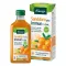 Kneipp Rakytníková šťava Plus Immune C + Zinok (200 ml)