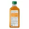 Kneipp Rakytníková šťava Plus Immune C + Zinok (200 ml)