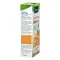 Kneipp Rakytníková šťava Plus Immune C + Zinok (200 ml)