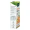 Kneipp Rakytníková šťava Plus Immune C + Zinok (200 ml)